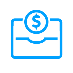 Временная Прописка в Туапсе Временная Регистрация в Туапсе